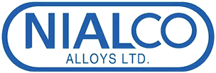 Nialco Alloys